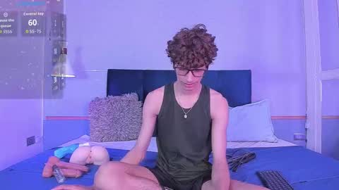 Will online show from February 1, 8:51 pm