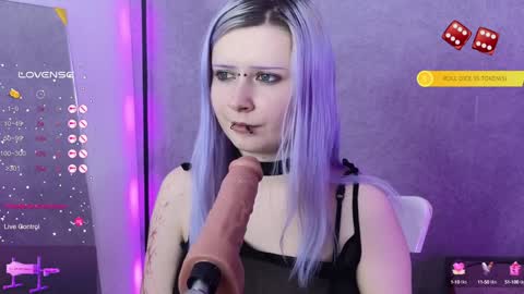 Snapshot of will_vand0m chatting on February 8, 9:56 am Your virtual girlfriend online show from February 8, 9:56 am