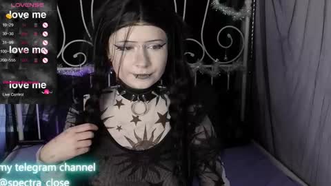 Snapshot of will_vand0m chatting on December 18, 7:47 am Your virtual girlfriend online show from December 18, 7:47 am