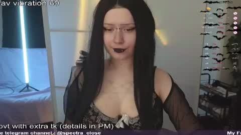 Snapshot of will_vand0m chatting on July 27, 9:33 pm Your virtual girlfriend online show from July 27, 9:33 pm