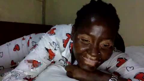 Willa Sara online show from March 4, 8:59 pm