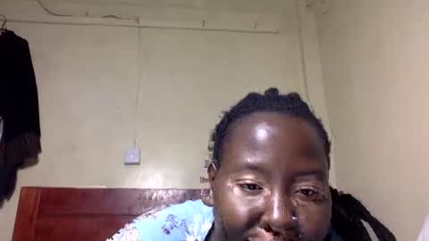 Willa Sara online show from March 14, 1:05 pm