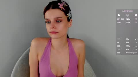 Eva online show from December 18, 4:09 am