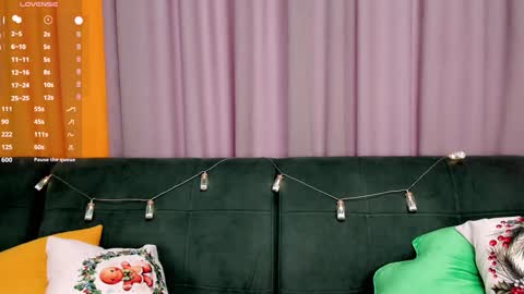 Eva online show from December 30, 6:53 am