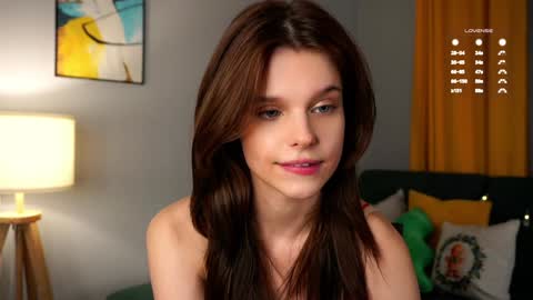 Eva online show from January 5, 1:13 am
