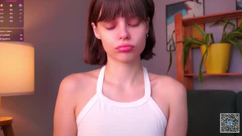 Snapshot of willalwaysloveyouuuuu chatting on October 5, 1:15 am Eva online show from October 5, 1:15 am