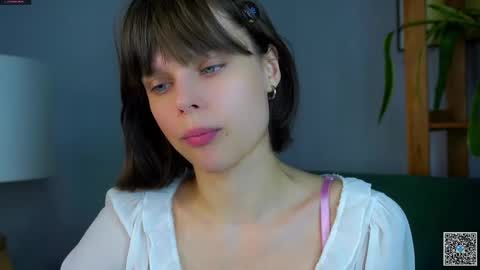 Snapshot of willalwaysloveyouuuuu chatting on October 6, 1:14 am Eva online show from October 6, 1:14 am