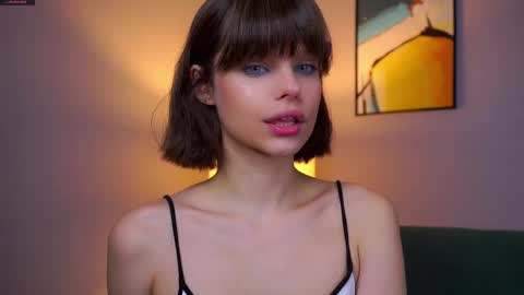 Snapshot of willalwaysloveyouuuuu chatting on October 16, 1:06 am Eva online show from October 16, 1:06 am