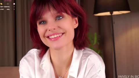 Snapshot of willalwaysloveyouuuuu chatting on November 11, 1:11 pm Eva online show from November 11, 1:11 pm