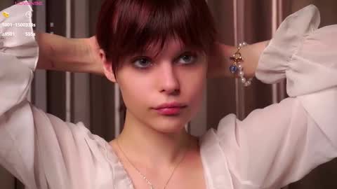 Snapshot of willalwaysloveyouuuuu chatting on November 18, 1:04 pm Eva online show from November 18, 1:04 pm