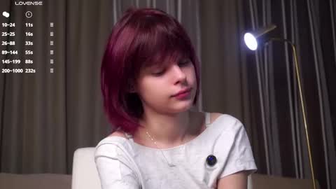 Snapshot of willalwaysloveyouuuuu chatting on November 21, 11:31 am Eva online show from November 21, 11:31 am