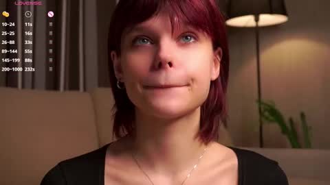 Snapshot of willalwaysloveyouuuuu chatting on November 22, 11:31 am Eva online show from November 22, 11:31 am