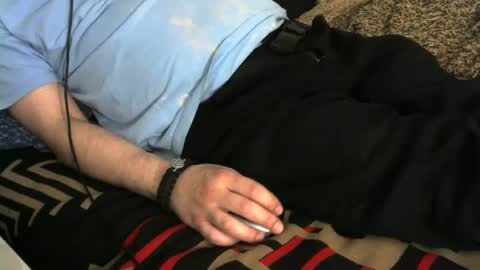 Willamyth online show from January 1, 7:41 am