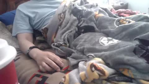 Willamyth online show from September 22, 6:59 am