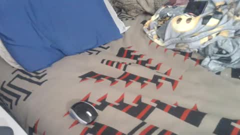 Willamyth online show from September 30, 3:22 am