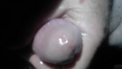 Snapshot of willcam22 chatting on December 9, 3:11 pm willcam22 online show from December 9, 3:11 pm