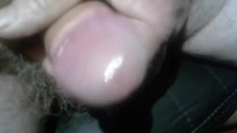 Snapshot of willcam22 chatting on January 16, 8:57 pm willcam22 online show from January 16, 8:57 pm