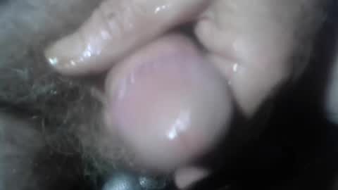 Snapshot of willcam22 chatting on October 11, 3:32 pm willcam22 online show from October 11, 3:32 pm