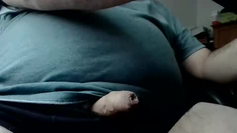 Snapshot of willcoyote chatting on December 23, 7:50 am Willy online show from December 23, 7:50 am