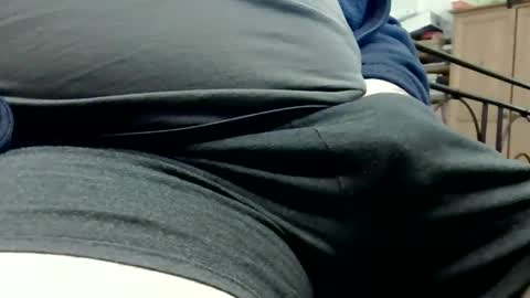 Snapshot of willcoyote chatting on January 14, 4:12 pm Willy online show from January 14, 4:12 pm