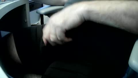 Snapshot of willecumtoday chatting on December 9, 1:24 pm Will online show from December 9, 1:24 pm
