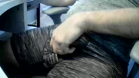 Snapshot of willecumtoday chatting on December 13, 3:00 pm Will online show from December 13, 3:00 pm