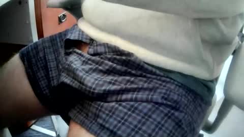 Will online show from February 5, 2:00 pm