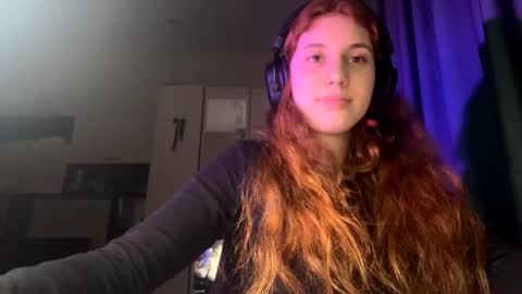 Alice online show from March 13, 3:51 pm