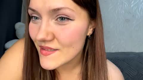 Adele online show from February 3, 5:29 pm