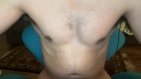 willfuckdudes online show from June 13, 2:53 am