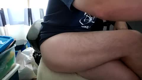 Snapshot of willi_zam chatting on February 19, 11:25 pm Willi zam online show from February 19, 11:25 pm