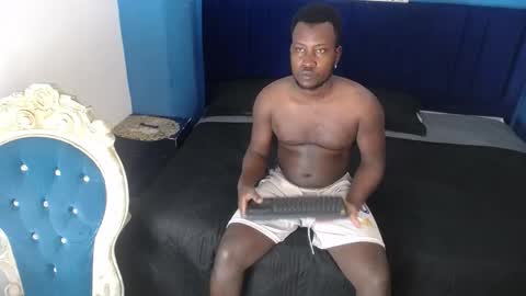william_bennett online show from June 1, 12:07 pm