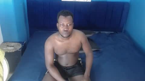 william_bennett online show from June 2, 11:56 am