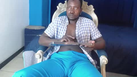 william_bennett online show from June 3, 2:33 pm