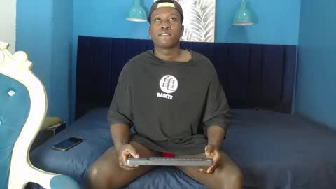 william_bennett online show from June 6, 11:59 am