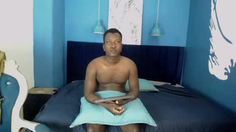 william_bennett online show from June 7, 11:58 am