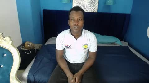 william_bennett online show from June 8, 11:54 am