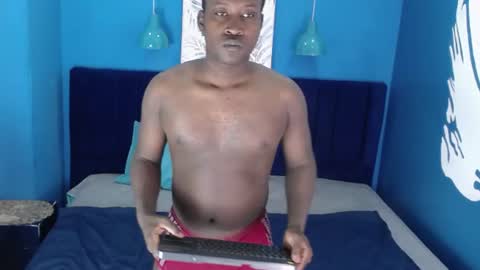 william_bennett online show from June 11, 12:25 pm