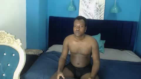 william_bennett online show from June 15, 11:56 am