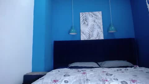 william_bennett online show from July 16, 12:00 pm