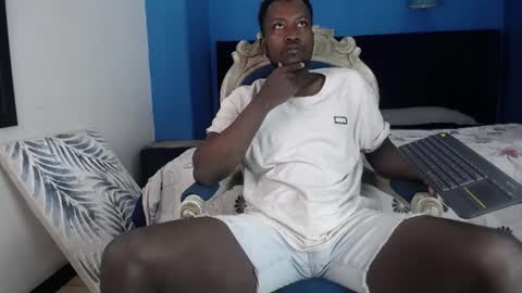 william_bennett online show from July 17, 12:01 pm