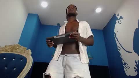 william_bennett online show from July 28, 12:48 pm