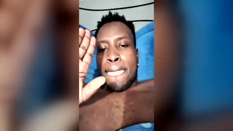 william_bennett online show from July 29, 3:26 am