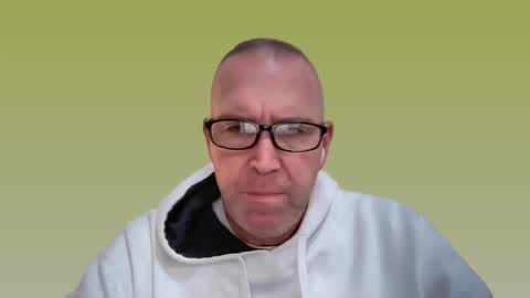 Zooker online show from February 13, 2:20 pm