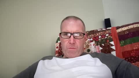 Zooker online show from March 3, 6:01 pm