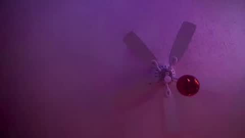 Snapshot of williambrooks813 chatting on November 1, 7:54 am williambrooks813 online show from November 1, 7:54 am