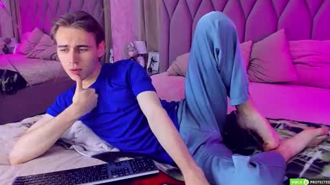 William online show from September 21, 3:08 am