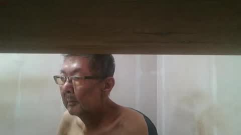 Snapshot of williamskf0256 chatting on March 27, 3:34 am williamskf0256 online show from March 27, 3:34 am