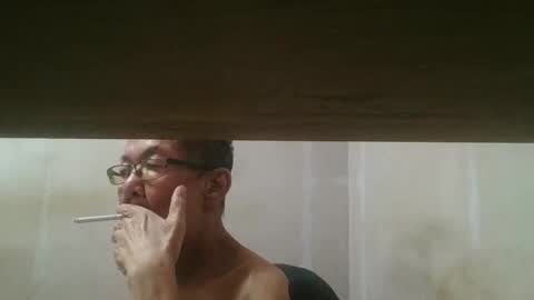 Snapshot of williamskf0256 chatting on March 28, 4:12 am williamskf0256 online show from March 28, 4:12 am