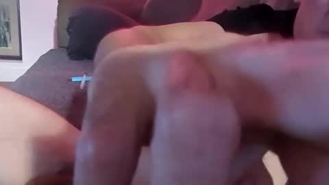 williamupshall41679603 online show from December 23, 3:04 am